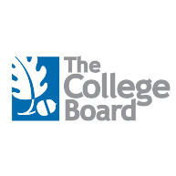 logo The College Board