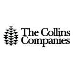 logo The Collins Companies(32)