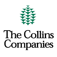 logo The Collins Companies