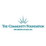 logo The Community Foundation