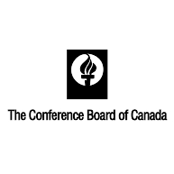 logo The Conference Board of Canada