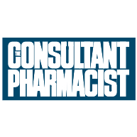 logo The Consultant Pharmacists