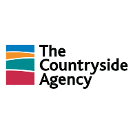 logo The Countryside Agency