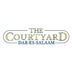 logo The Courtyard