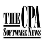 logo The CPA Software News