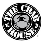 logo The Crab House