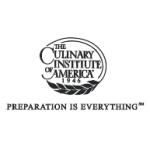 logo The Culinary Institute of America