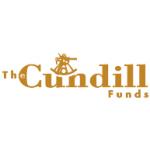 logo The Cundill Funds