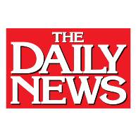 logo The Daily News