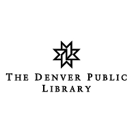 logo The Denver Public Library