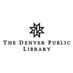 logo The Denver Public Library