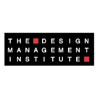 logo The Design Management Institute