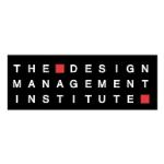 logo The Design Management Institute