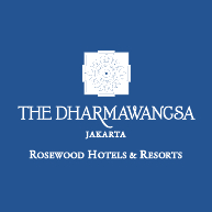 logo The Dharmawangsa(34)