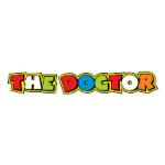 logo The Doctor