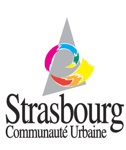 Strasbourg Communauté Urbaine