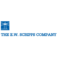 logo The E W Scripps Company