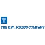 logo The E W Scripps Company