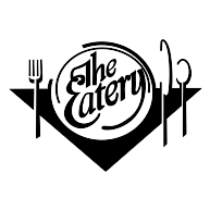 logo The Eatery