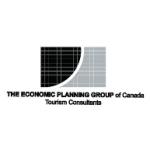 logo The Economic Planning Group