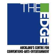 logo The Edge