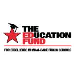 logo The Education Fund