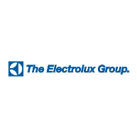 logo The Electrolux Group