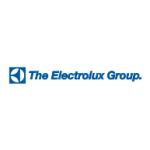 logo The Electrolux Group