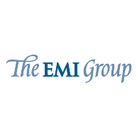 logo The EMI Group