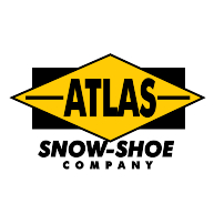 logo Atlas Snowshoes