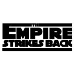 logo The Empire Strikes Back