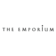 logo The Emporium