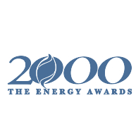 logo The Energy Awards