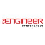 logo The Engineer Conferences