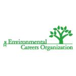 logo The Environmental Careers Organization