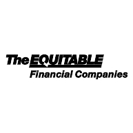 logo The Equitable