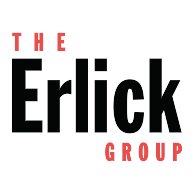 logo The Erlick Group