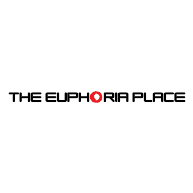 logo The Euphoria Place