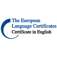 logo The European Language Certificates