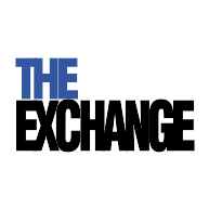 logo The Exchange(35)