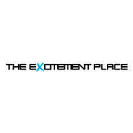 logo The Excitement Place