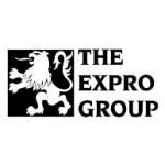 logo The Expo Group