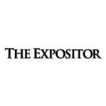 logo The Expositor