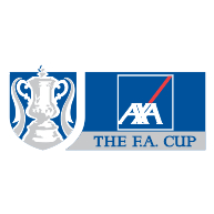 logo The FA Cup