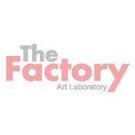 logo The Factory