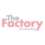 logo The Factory