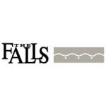 logo The Falls