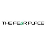 logo The Fear Place