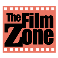 logo The Film Zone