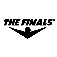 logo The Finals